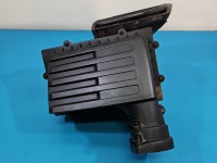 Obudowa filtra powietrza Vw Passat B8 5Q0129601AC, 5Q0129607AA 2.0 tdi
