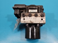 Pompa abs Vw Polo IV 9N 0265234090, 0265950347