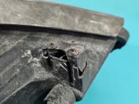 Reflektor lewy lampa przód Hyundai Ix35 09-13 EUROPA