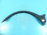 Listwa błotnika przód lewa Bmw X3 e83 3414435