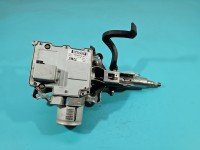 Pompa wspomagania Fiat Bravo II 00051795527, 51795527 1.9 jtd
