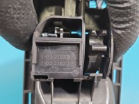 Klamka wewnętrzna przód prawa Land Range Rover sport I L320 5H32-22600-AD