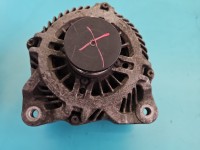 TEST Alternator Renault Espace IV 2.0 dci 8200654789