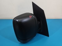 Lusterko prawe Fiat Scudo II 06- EZW europa