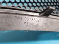 Podszybie Peugeot 208 I 96733024 EUROPA