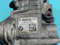 Pompa wtryskowa Bmw X3 e83 2.0d 0445010506, 7797874
