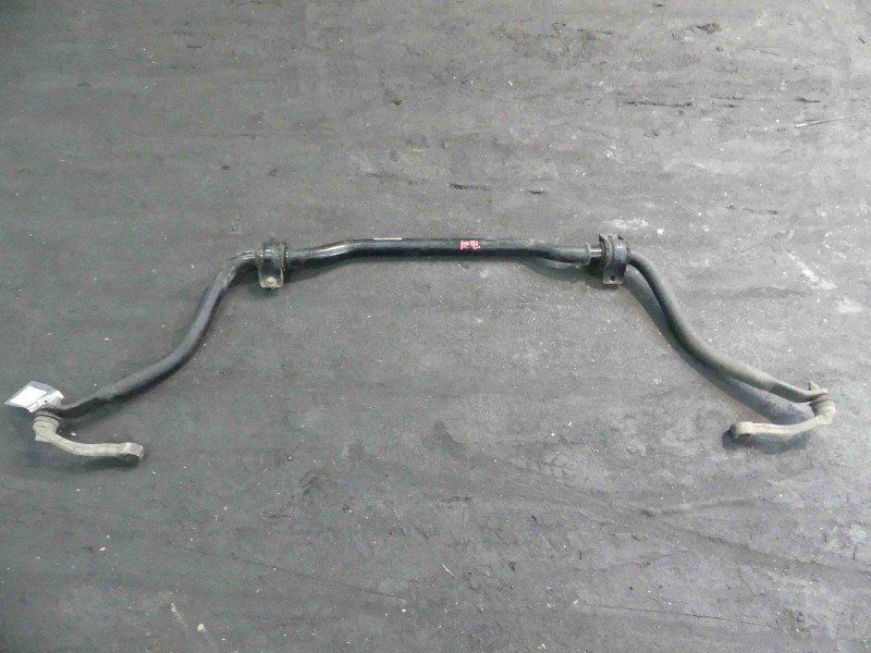 Drążek stabilizatora przód JAGUAR XF II X260