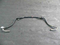 Drążek stabilizatora przód JAGUAR XF II X260