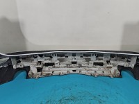 Zderzak tył Ford S-max II MK2 biały 5F HB