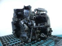 Skrzynia biegów automat RX II 03-08 181020 3.3 V6