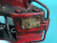 Zacisk tył lewy Maserati Quattroporte VI 13- 3.0 V6 sedan