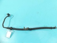 Przewód wspomagania Mercedes W211 4.0 cdi 2114663281