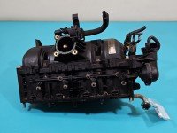 Kolektor ssący Opel Astra III H 0280600055, 55556841 1.4 16V