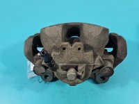 Zacisk przód prawy JAGUAR XF II X260 3.0 V6