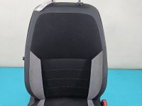 Fotel prawy przód pasażera EUROPA Skoda Rapid