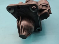 TEST Rozrusznik Peugeot Partner II 1.6 hdi