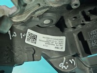 Kierownica Ford Focus Mk4 34265042D