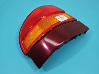 Lampa tył lewa TOYOTA, VALEO 96-98 Toyota Carina E sedan