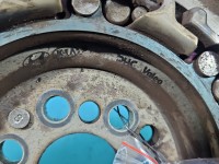 Dwumasa Koło dwumasowe Kia Ceed III 18-21 23200-08500 1.5 T-GDi