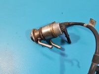 TESTOWANY Wtryskiwacz 0444025042, 04L131113P Vw Touran II 2.0 tdi DFE 150KM