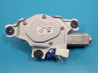 Silniczek Silnik wycieraczki tył Hyundai I30 II 12-16 98700-A5000 HB