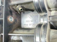 Kolektor ssący Bmw e65 4.8 V8 7531618