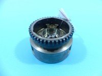 Koło faz rozrządu Toyota Yaris I 1.3 vvti 13520-0J010, 229800-0590