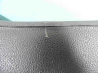 Podłokietnik TUNEL Seat Ibiza V KJ 6F EUROPA