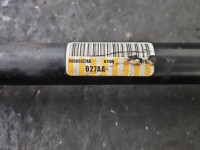 Drążek stabilizatora przód Dodge Journey