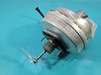 Serwo hamulcowe BMW G30 2.0d 29686121004, 17C207M01109