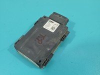 Sterownik moduł BMW X3 G01 6891728