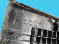 Stopień Isuzu D-Max II 11-19 898116354Y