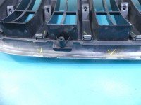 Atrapa grill Suzuki Sx4 S-Cross 13-21