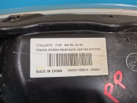 Reflektor prawy lampa przód Nissan Juke I F15 10-19 EUROPA FACM0110000UK, G80984