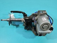 Pompa wspomagania Nissan Qashqai I J10 06-13 BD0078Q 2.0 dci