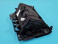 Schowek pasażera Porsche Panamera I 970 EUROPA