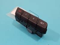 Przełącznik Producent części: Audi, 8 PIN pamięci fotela AUDI Q5 08- 8R0959769A