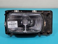 Reflektor prawy lampa przód Lublin 3 EUROPA