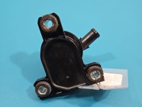 Pompka obiegu wody pompa Toyota Prius II XW20 03- 1.5b (1NZ)