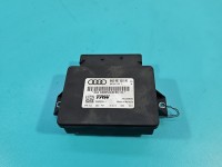 Sterownik moduł Producent części: Audi AUDI Q5 08- 8K0907801M, 8K0907801J, 32620291A