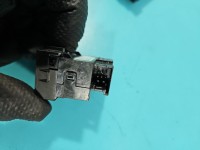 Przełącznik Peugeot, Europejska, GRZANIA FOTELI / X2 Peugeot 508 I 96659251XT, 96666215XT