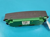 Konsola panel nawiewu Kia Sorento I 03-09 97250-3E759