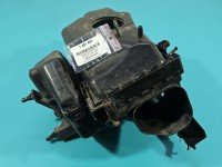 Obudowa filtra powietrza Infiniti FX I 3.5 V6