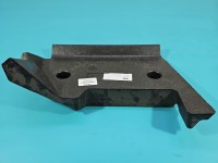 Wygłuszenie pozostałe PODBITKA Ford Focus Mk4