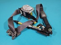 Pas bezpieczeństwa przód prawy pasażera Honda Civic VIII UFO 81425-SNK-R010, 81450-SNK-R010-M4