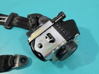 Pas bezpieczeństwa przód prawy pasażera Jaguar XE X760 629450600