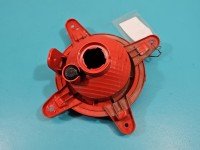 Lampa tył prawa zderzaka przeciwmgielna HYUNDAI I10 II 13-19 92405-B95, 92406-B9510
