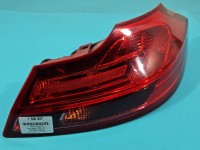 Lampa tył prawa Opel Insignia A kombi EUROPA