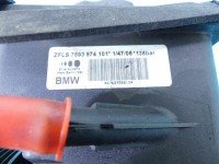 Pompa wspomagania Bmw e60 7693974101, 7693974 2.0d