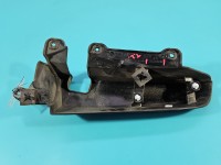 Osłona ZAŚLEPKA PLASTIK Renault Express 903900425R